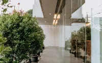 Hotel Mentari Pasar Lama - 3 estrellas