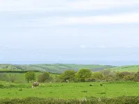 The Old Wainhouse