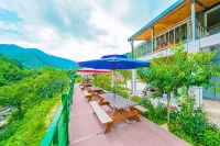 Yangyang Daol Pension - مبيت وإفطار