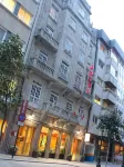 Hotel del Mar Vigo