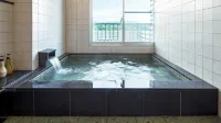 Misaki Terrace - Ocean View