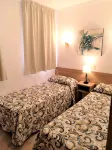 Apartamentos Stella Maris (Marcari) - 2 estrellas
