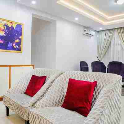Bella Residencia Others