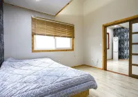 Cheolwon Elephant Pension - 3-Star