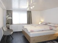 Loft in the countryside with garden access and sauna Hotels in Hinterland