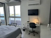 Spectacular Views in Condado