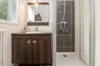 Appartement Hyper Centre - Apartments