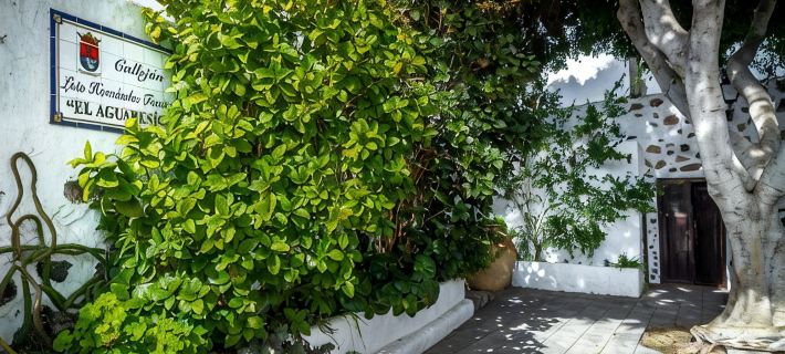 Luxury loft in the center of Arrecife. Very spacious and bright. Newly renovated! 아리시페 호텔