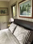 Daintree Valley Cottage