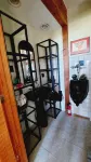 Sale! June 26-28  200/Night.   Must Book 3 Nights to Get This Special Price. - Wi-Fi