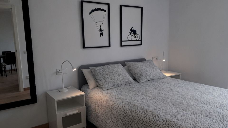 Tarragona Apartments 31