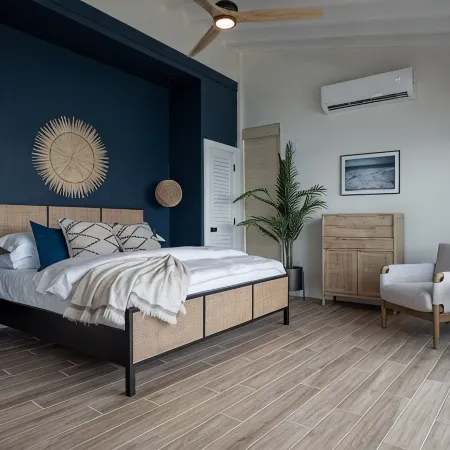 Sanderling Escape - Elevated Luxury & Ocean Views!