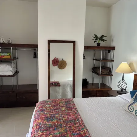 Casa Amor, Private Home, Pool, Walk to Beach, Bikes!