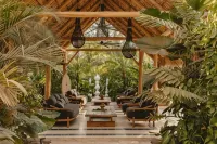 Domo Nosara Boutique Hotel - 4-Star