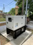 Playuela Wishing Well Studio Apartment in Aguadilla PR