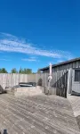 New Luxury Riverfront Scenic View - С бассейном