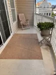 Beach Getaway-Year-Round Vacationer’s Retreat! Beautiful, Spacious, Comfortable! - Gym