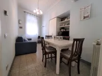 Apt. AZZURRINA - inside WALLS of LUCCA