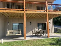 Our Family Lakeview Oasis - 4-Star