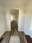 Downtown City Retreat | Pet Friendly | Sip, Lake, Repeat - Homestays