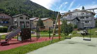 Detached house on the river within walking distance of the village and ski lifts - 2 estrellas