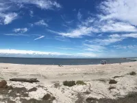 Surf and Sand, BW Signature Collection Hotels in Fernandina Beach