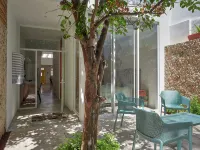 Casa Sweet Pea, Bright and Stylish in Centro - บังกะโล