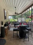 Experience Charleston charm near Hiwassee River - 3 tähden