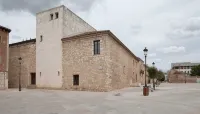 Hotel Azofra