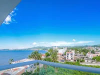 Hotel Boutique Suites Nadia Bucerias Hotels in Bucerías