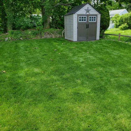 The Anchor House Marblehead Retreat - Minutes to Old Town and Historic Salem!