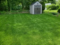The Anchor House Marblehead Retreat - Minutes to Old Town and Historic Salem!