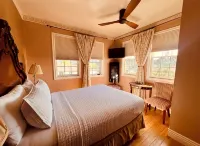 Hotel 1110 - Adults Only
