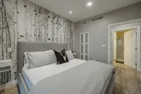 Ski-in/Ski-out 1 bdrm @ Sundial - Homestays