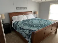 Convenient to OU, Hocking Hills and State Parks - Pools