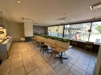 Sakai Sun Hotel Ishizugawa