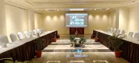 Rupal Residency - parking