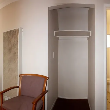 Sunset Inn and Suites West Sacramento