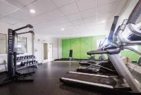 La Quinta Inn by Wyndham Fort Collins