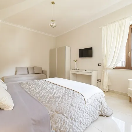 HomeAway Salerno Perfect stay to explore Amalfi Coast