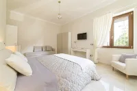 HomeAway Salerno Perfect stay to explore Amalfi Coast - Jacuzzi