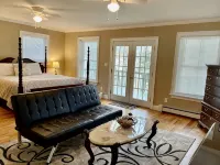 ⭐ Spacious Lake House Just Minutes From The Slopes ⭐ - 4つ星