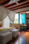 Casa Turquesa - Maison d´Hôtes - 4-Star