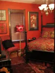 Wonderful Juniper Guest House in Walla Walla