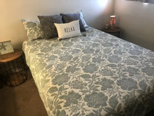 Ocean View!!! Newly Remodeled!🏝Steps to the Beach! 💗 Kihei Island Surf - 2 ดาว