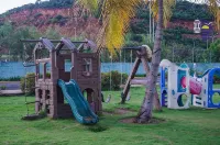 Nueva Toledo Suites & Hotel - 3-Star