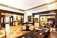 Hotel Classico Timisoara - Hot Tub