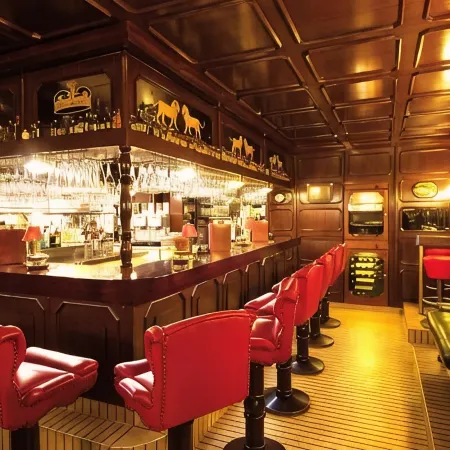 Hotel Appartement Landhaus Stutzi - Hotel Strandperle
