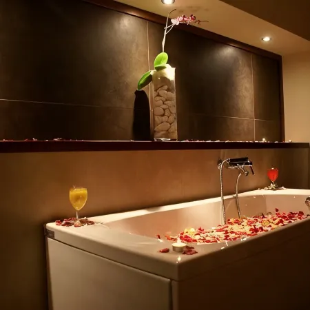 Valis Resort Hotel