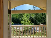 Mt Lemmon Summerhaven Cabin 12 - Feriehus